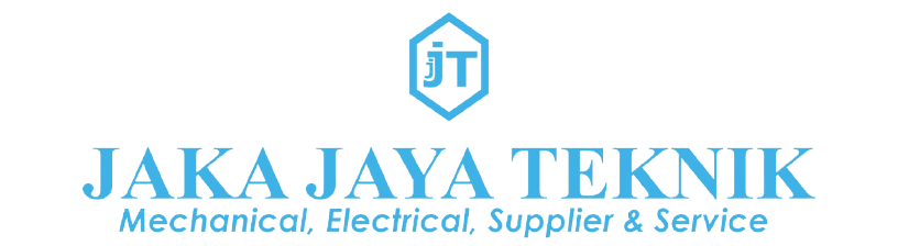 Jaka Jaya Teknik